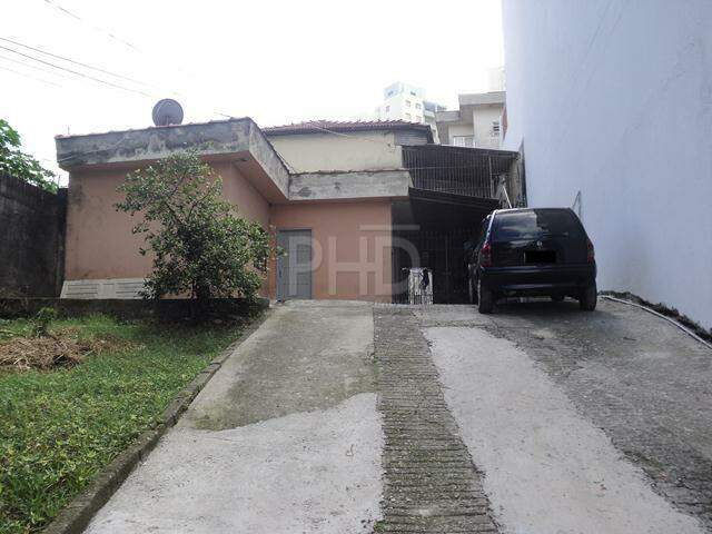 Terreno, 329 m² - Foto 3