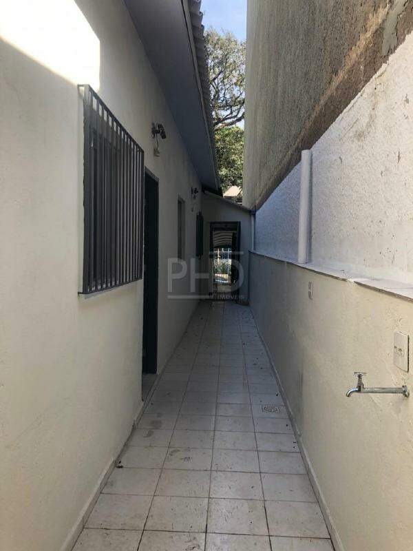 Casa à venda com 3 quartos, 100m² - Foto 14