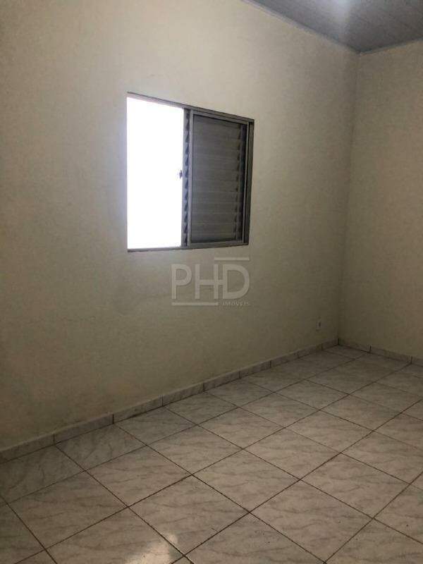 Casa à venda com 3 quartos, 100m² - Foto 7