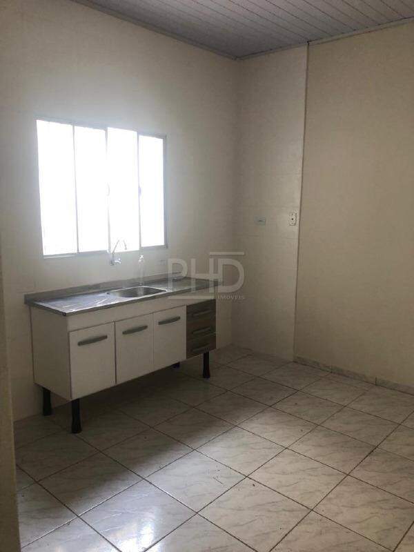 Casa à venda com 3 quartos, 100m² - Foto 10