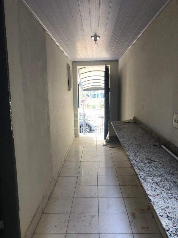 Casa à venda com 3 quartos, 100m² - Foto 9