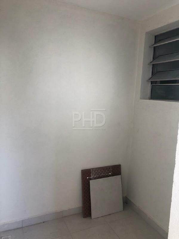 Casa à venda com 3 quartos, 100m² - Foto 15