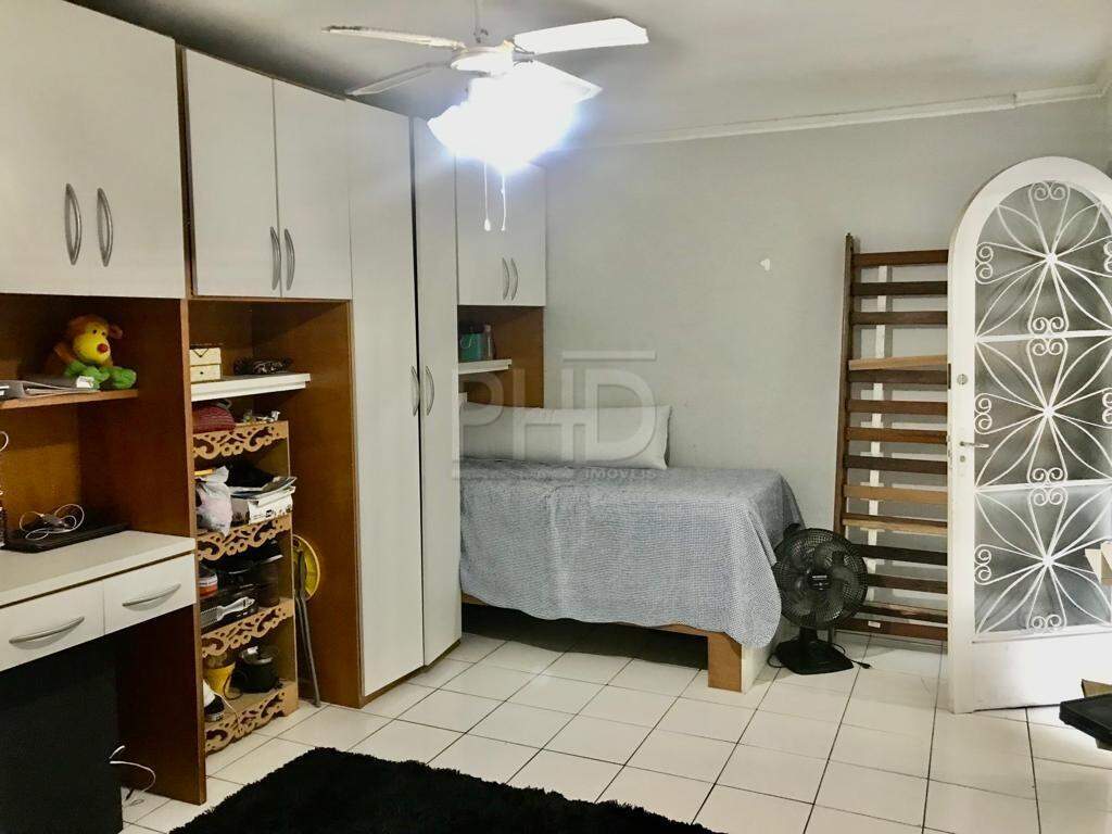 Casa à venda com 3 quartos, 160m² - Foto 20