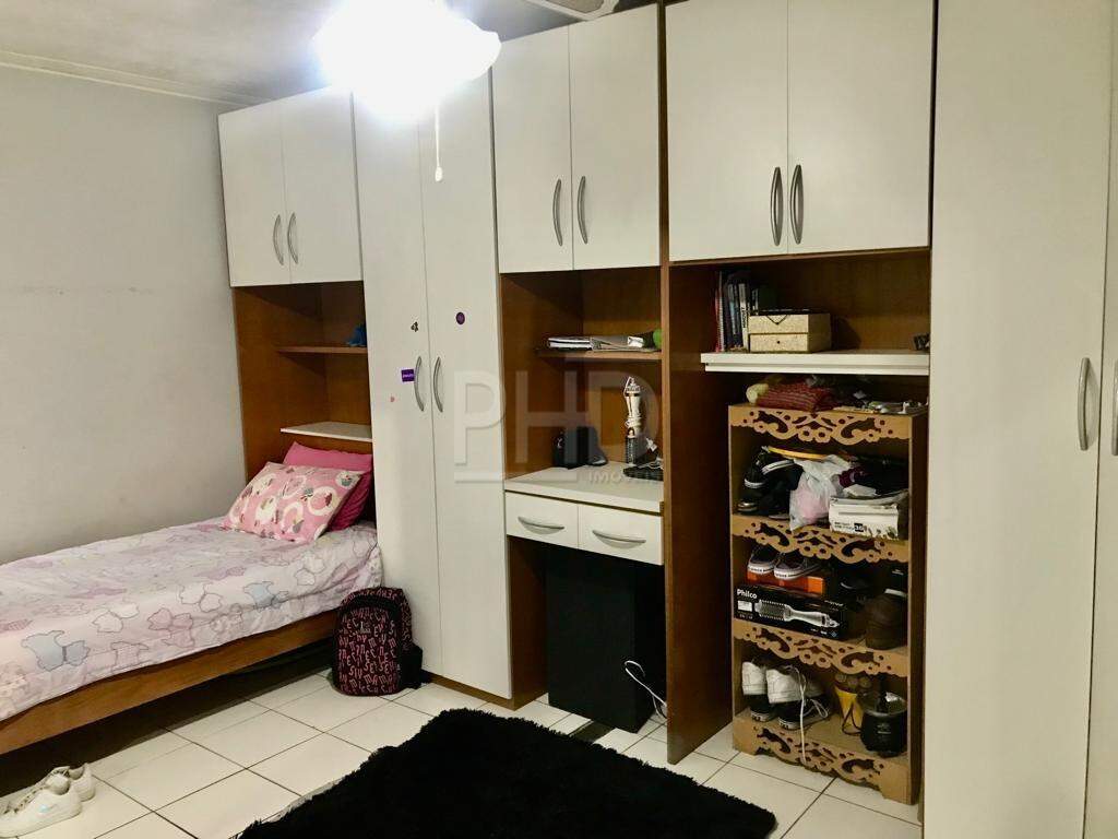 Casa à venda com 3 quartos, 160m² - Foto 22