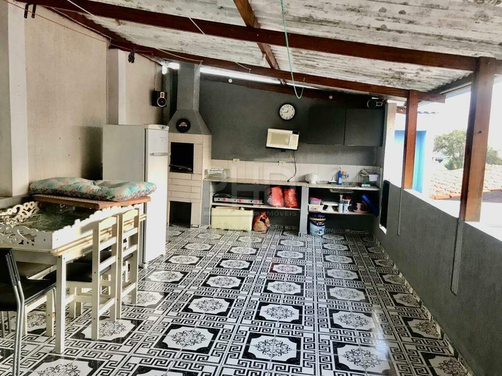 Casa à venda com 3 quartos, 160m² - Foto 23