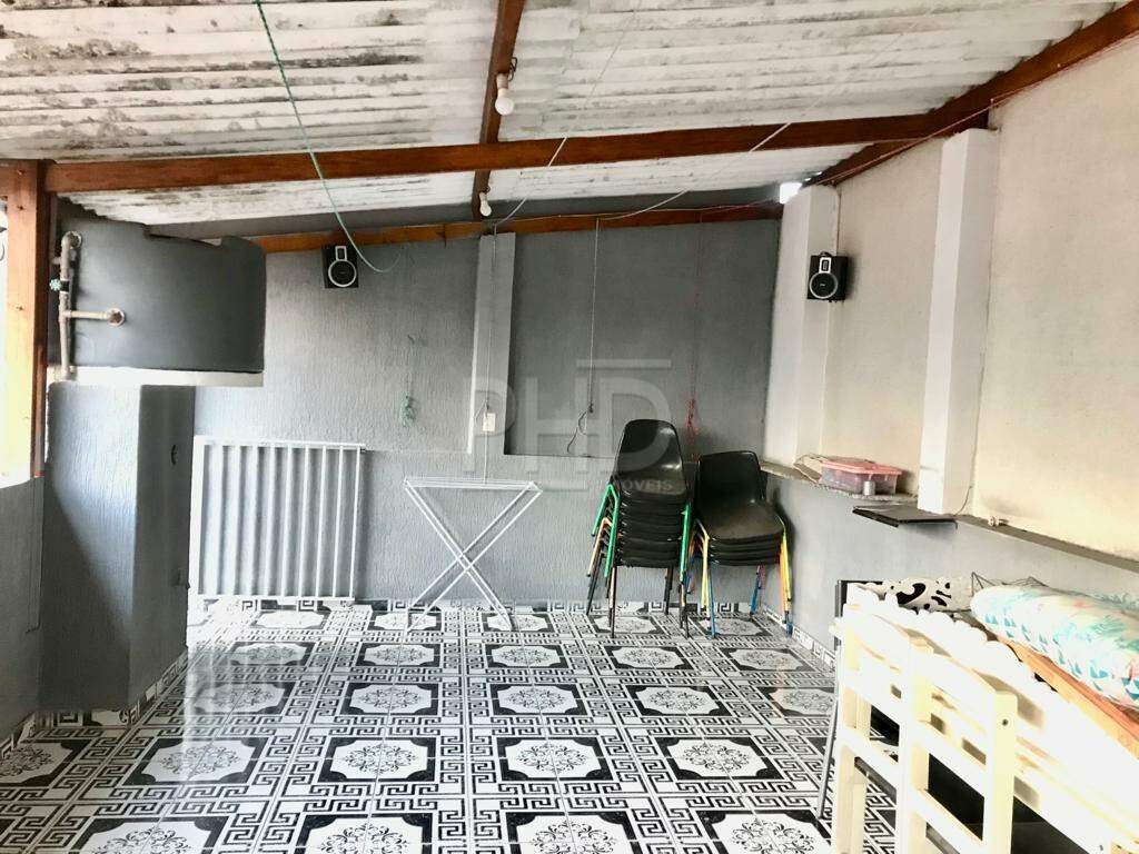 Casa à venda com 3 quartos, 160m² - Foto 24