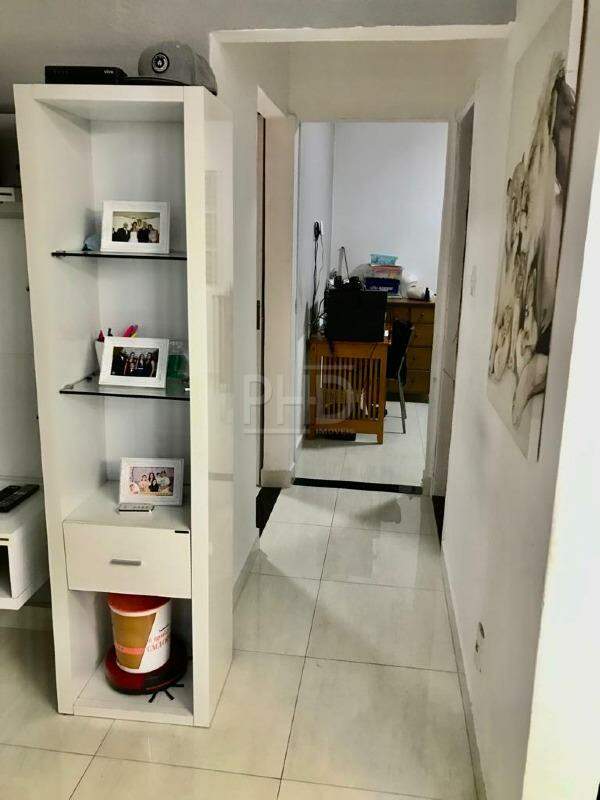 Casa à venda com 3 quartos, 160m² - Foto 11