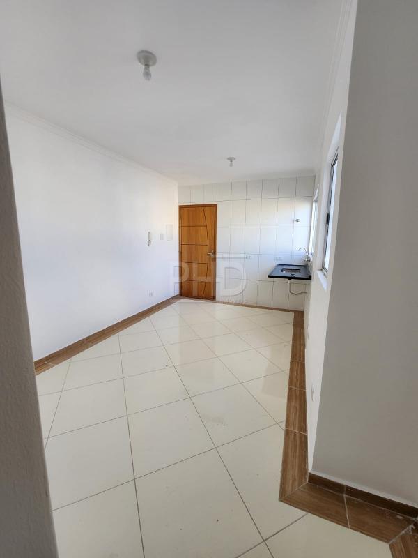 Cobertura à venda com 2 quartos, 90m² - Foto 2