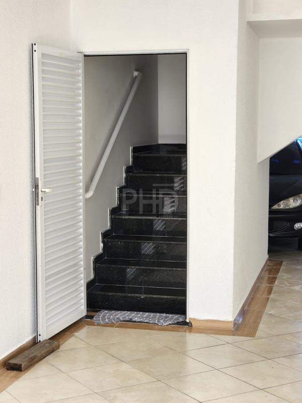 Cobertura à venda com 2 quartos, 90m² - Foto 11