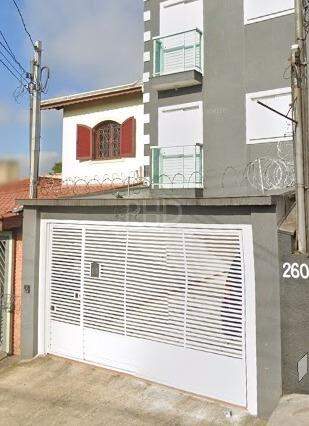 Cobertura à venda com 2 quartos, 90m² - Foto 25