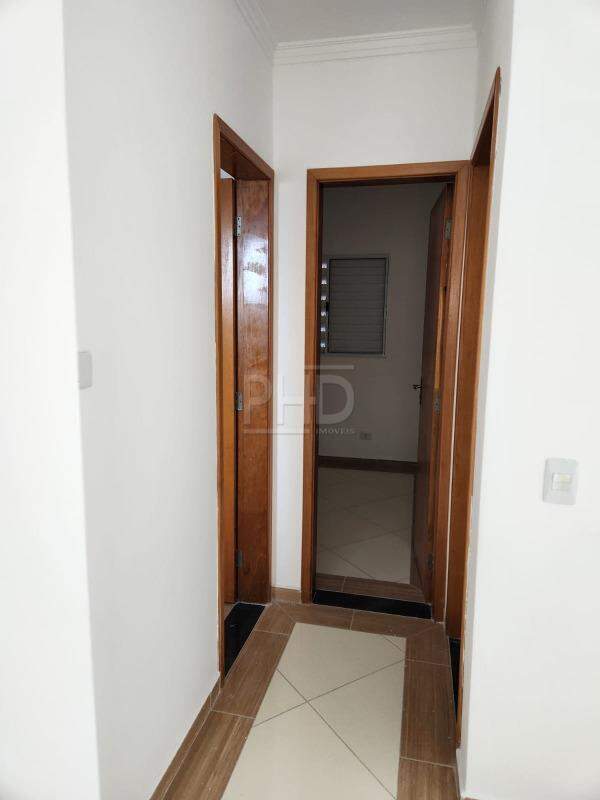 Cobertura à venda com 2 quartos, 90m² - Foto 5