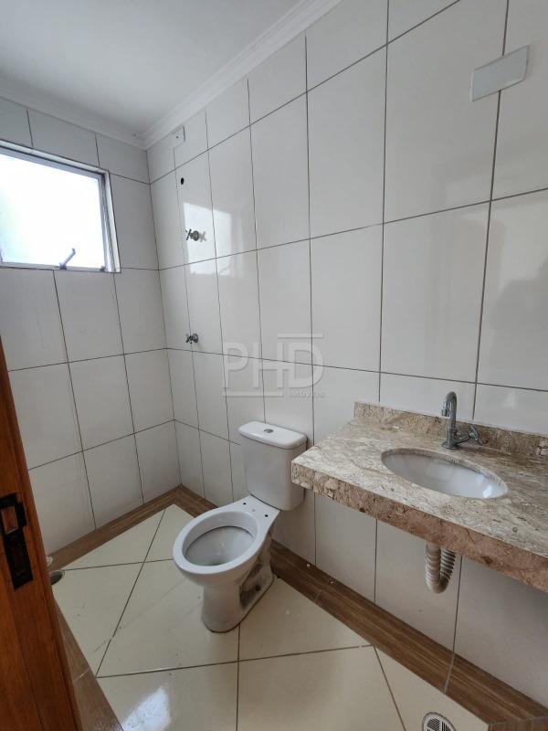 Cobertura à venda com 2 quartos, 90m² - Foto 14