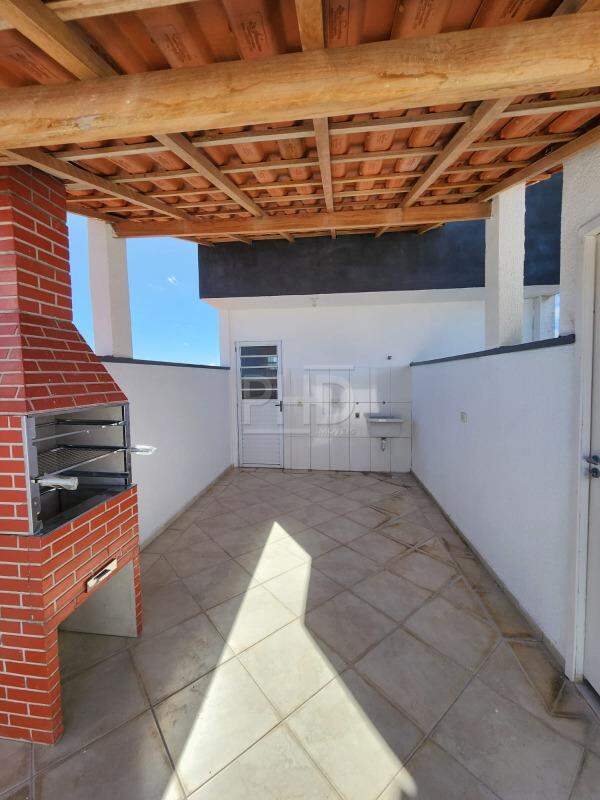 Cobertura à venda com 2 quartos, 90m² - Foto 15