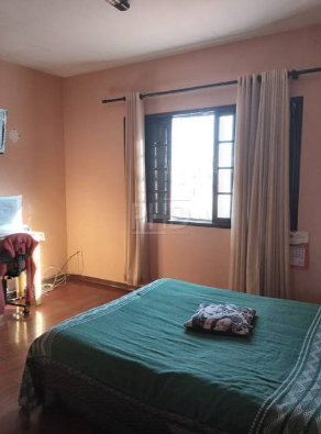 Sobrado, 2 quartos, 98 m² - Foto 9