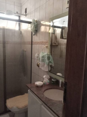 Sobrado, 2 quartos, 98 m² - Foto 15