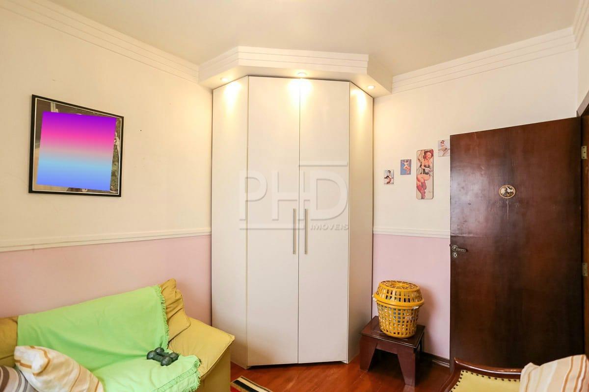 Sobrado, 2 quartos, 98 m² - Foto 12