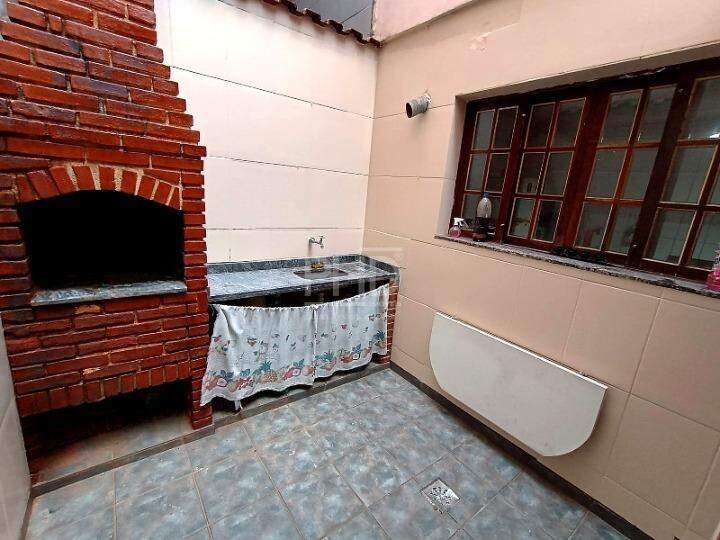 Sobrado, 2 quartos, 98 m² - Foto 22