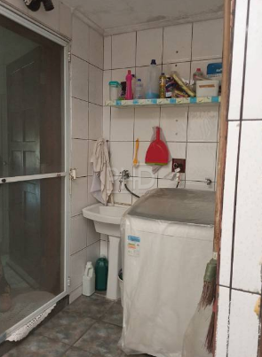 Sobrado, 2 quartos, 98 m² - Foto 17