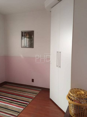 Sobrado, 2 quartos, 98 m² - Foto 13