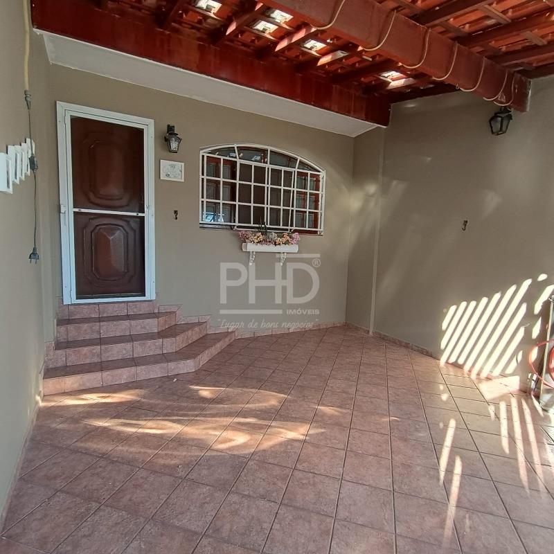 Sobrado, 2 quartos, 98 m² - Foto 19