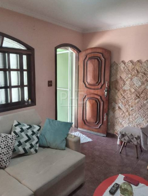 Sobrado, 2 quartos, 98 m² - Foto 5