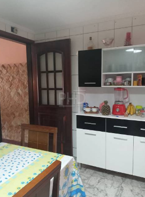 Sobrado, 2 quartos, 98 m² - Foto 7