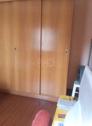 Sobrado, 2 quartos, 98 m² - Foto 10