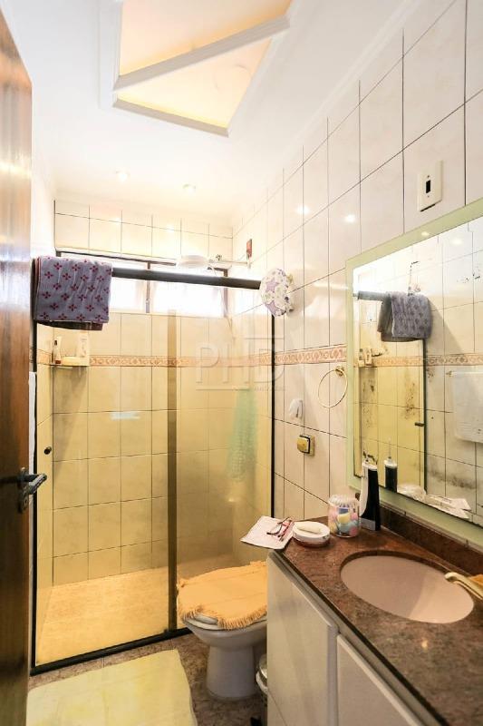 Sobrado, 2 quartos, 98 m² - Foto 14