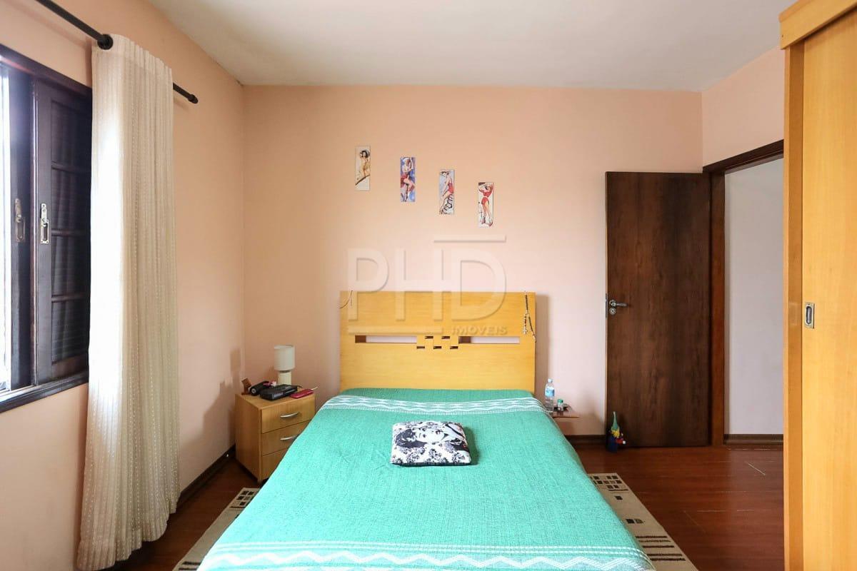 Sobrado, 2 quartos, 98 m² - Foto 8