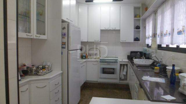 Sobrado à venda com 4 quartos, 450m² - Foto 6