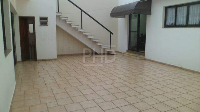 Sobrado à venda com 4 quartos, 450m² - Foto 11