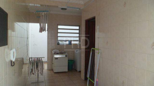 Sobrado à venda com 4 quartos, 450m² - Foto 13