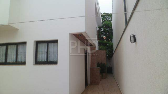 Sobrado à venda com 4 quartos, 450m² - Foto 14