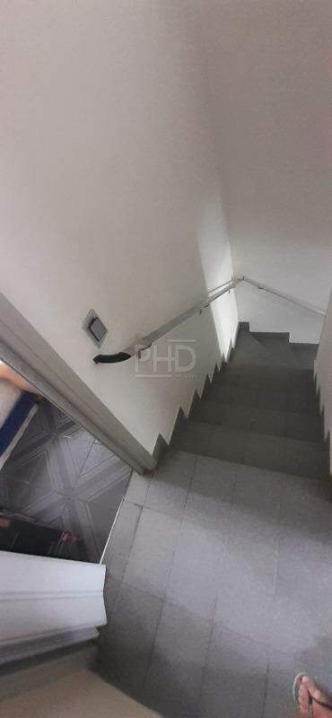 Sobrado à venda com 2 quartos, 89m² - Foto 13