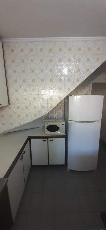 Sobrado à venda com 2 quartos, 89m² - Foto 9