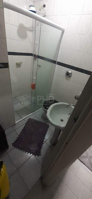 Sobrado à venda com 2 quartos, 89m² - Foto 23