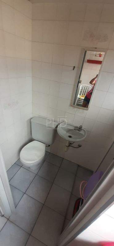 Sobrado à venda com 2 quartos, 89m² - Foto 26