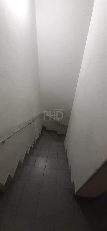 Sobrado à venda com 2 quartos, 89m² - Foto 14