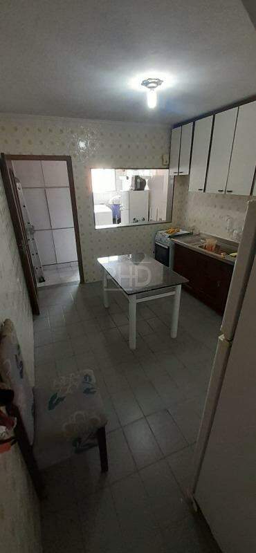 Sobrado à venda com 2 quartos, 89m² - Foto 8