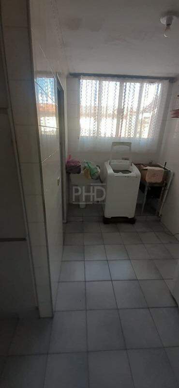 Sobrado à venda com 2 quartos, 89m² - Foto 11