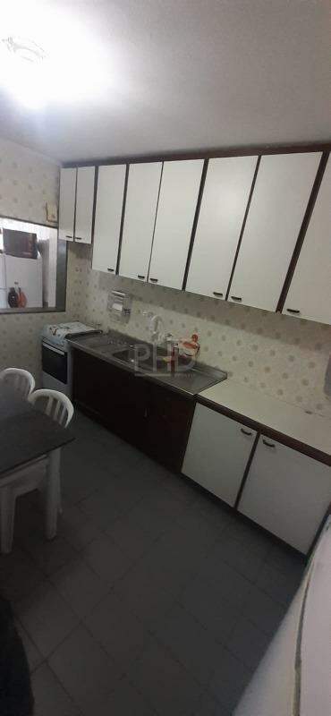 Sobrado à venda com 2 quartos, 89m² - Foto 7