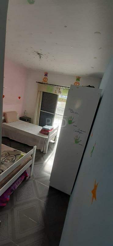 Sobrado à venda com 2 quartos, 89m² - Foto 15