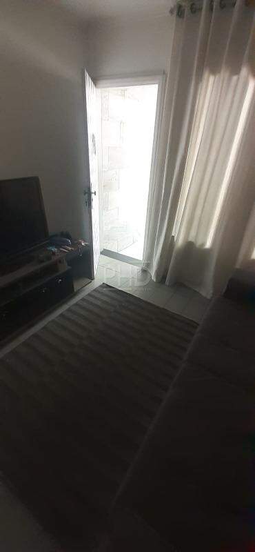 Sobrado à venda com 2 quartos, 89m² - Foto 6