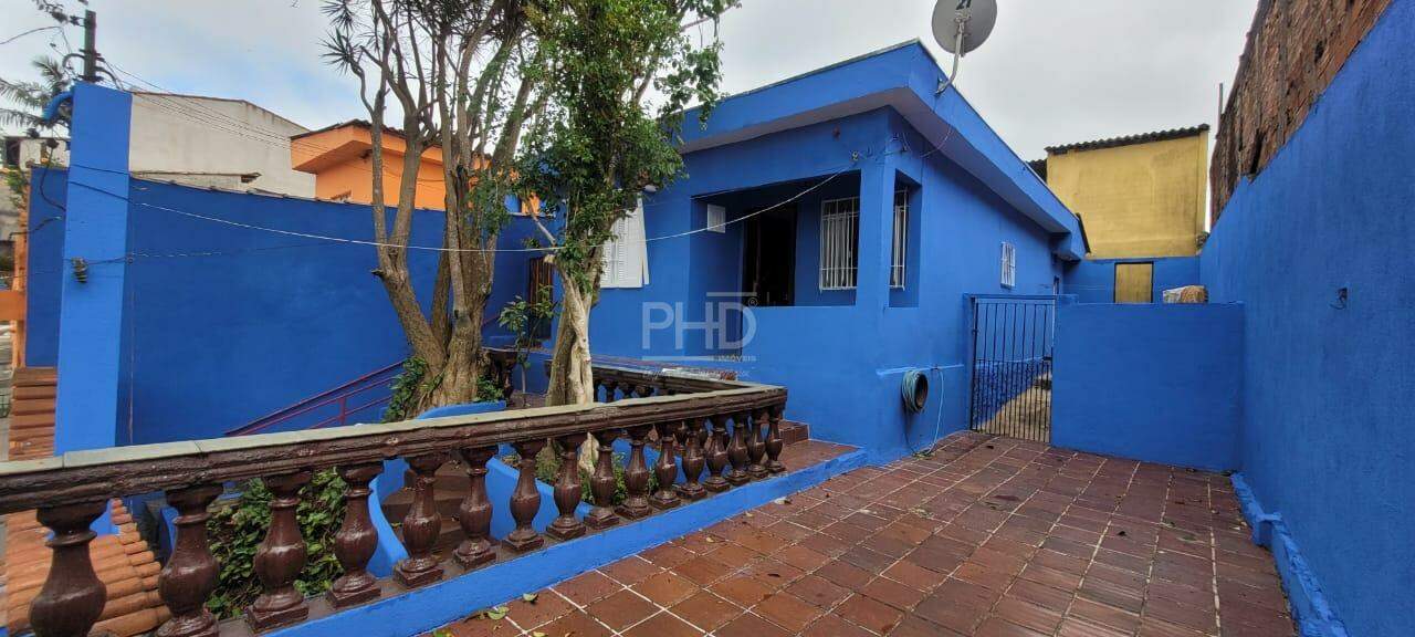 Casa à venda com 5 quartos, 214m² - Foto 20