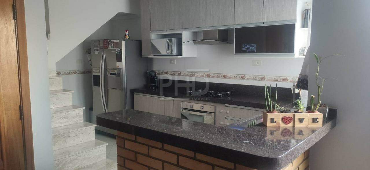 Cobertura à venda com 2 quartos, 176m² - Foto 21