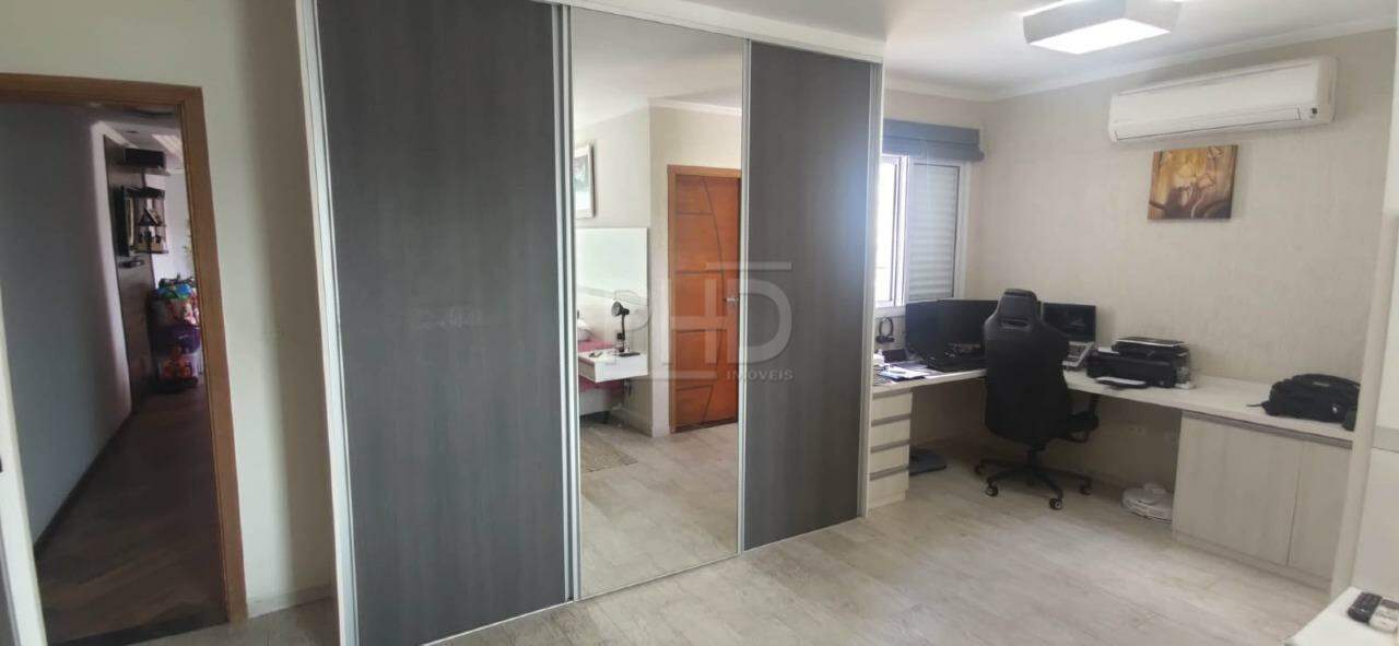 Cobertura à venda com 2 quartos, 176m² - Foto 16