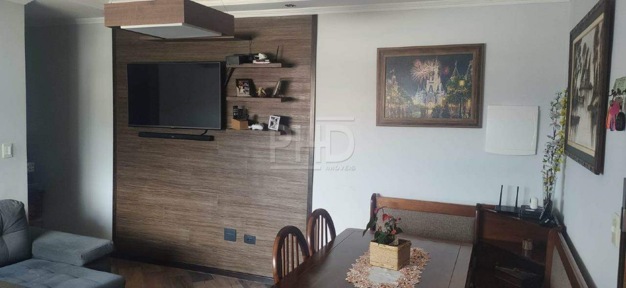 Cobertura à venda com 2 quartos, 176m² - Foto 3