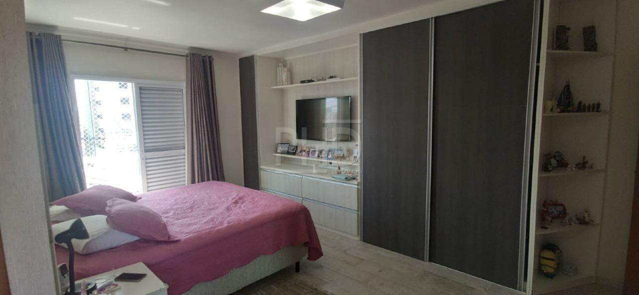 Cobertura à venda com 2 quartos, 176m² - Foto 14