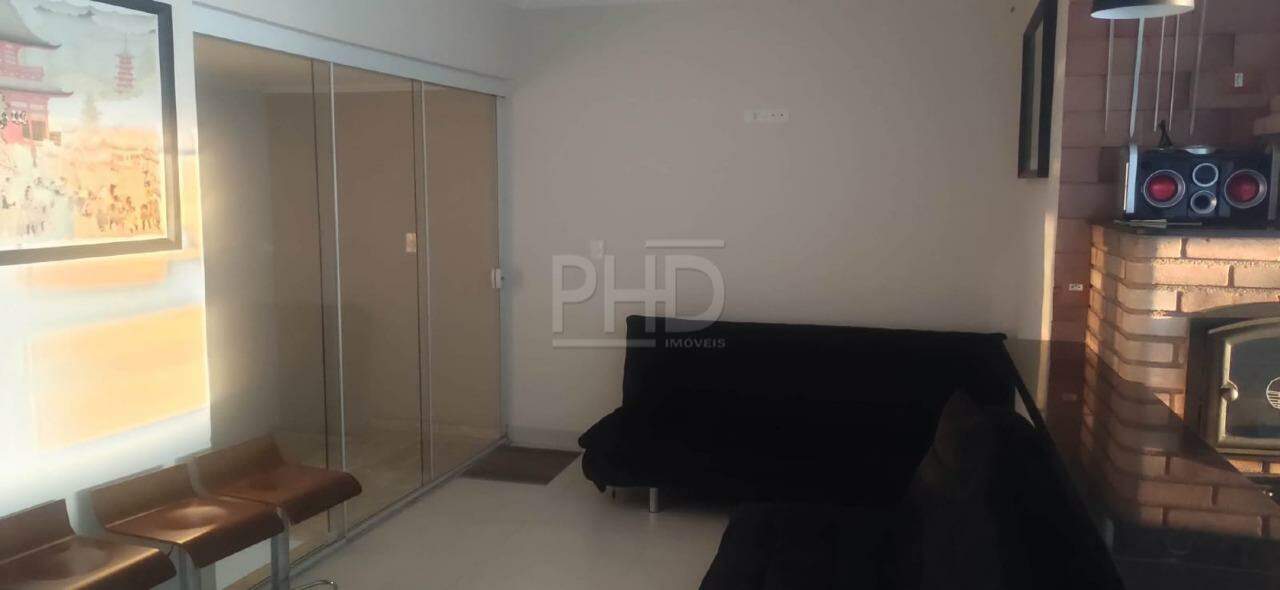 Cobertura à venda com 2 quartos, 176m² - Foto 19