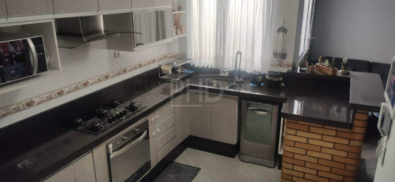 Cobertura à venda com 2 quartos, 176m² - Foto 9